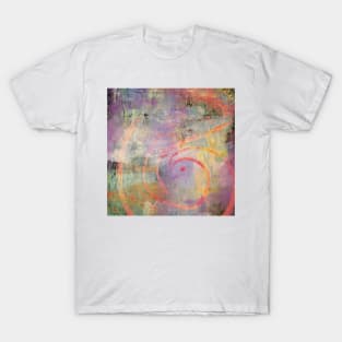 Impressionism T-Shirt